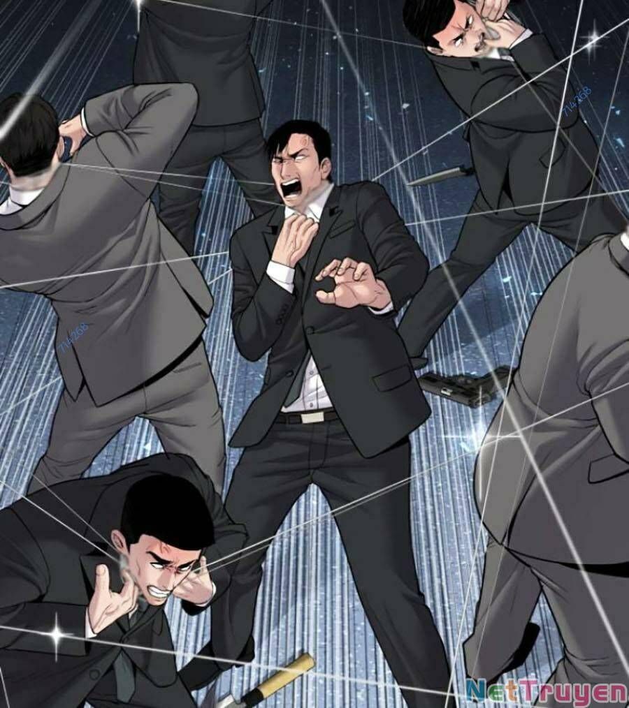 đọc truyện Bố Tôi Là Đặc Vụ Chương 68 ảnh 101 tại Thiên Thai Truyện