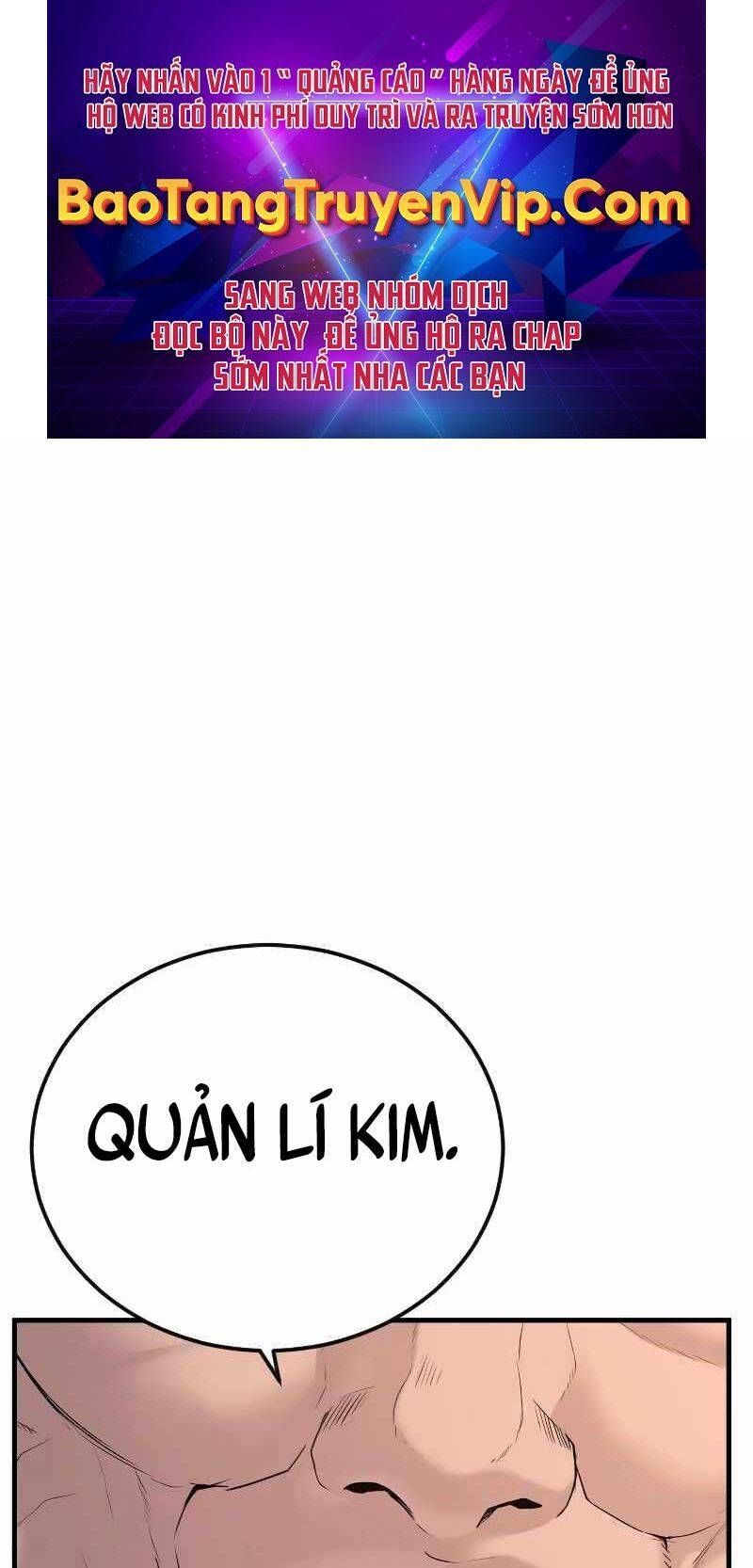 đọc truyện Bố Tôi Là Đặc Vụ Chương 69 ảnh 3 tại Thiên Thai Truyện