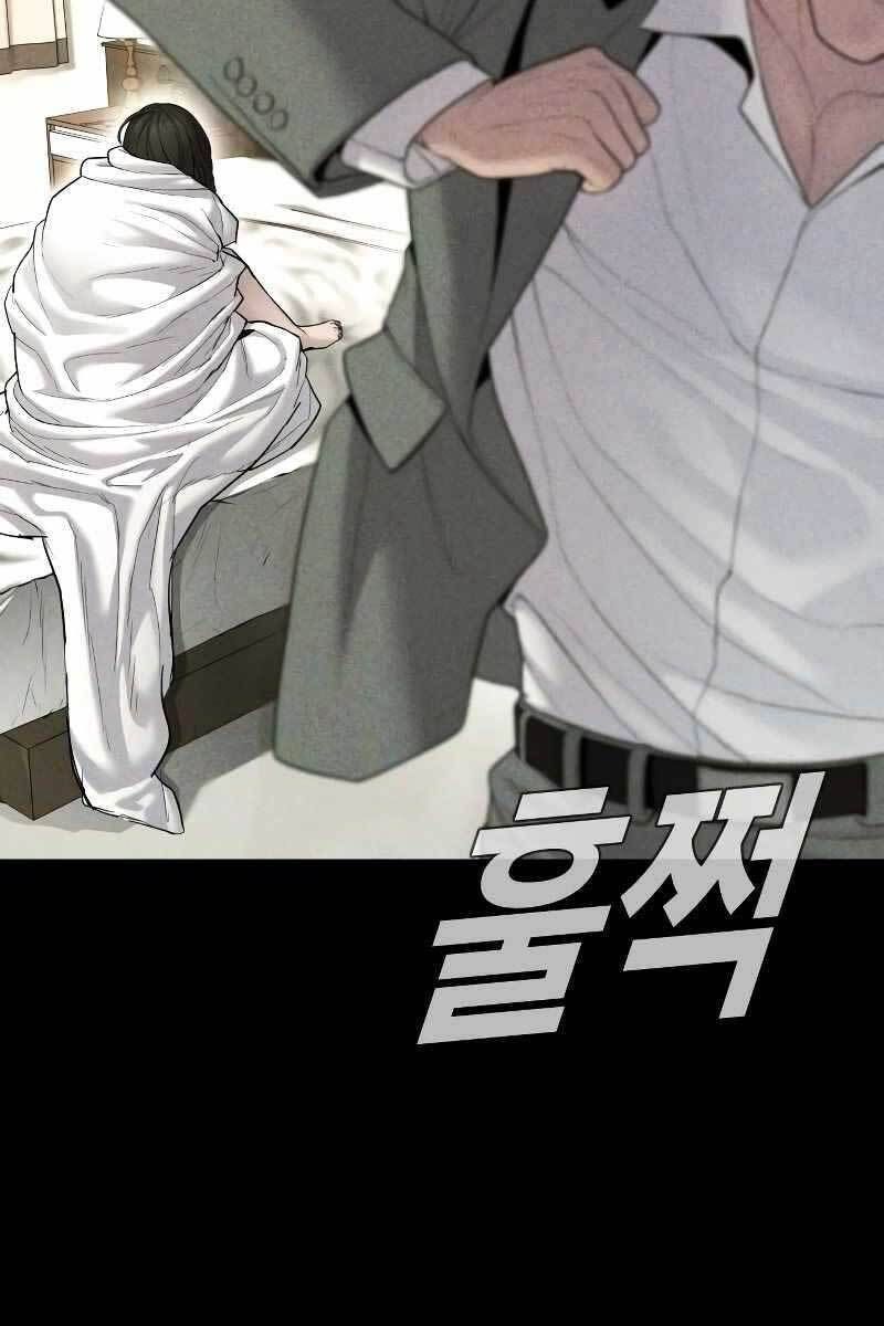 đọc truyện Bố Tôi Là Đặc Vụ Chương 69 ảnh 102 tại Thiên Thai Truyện