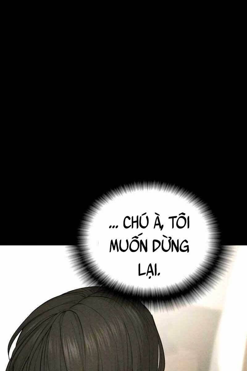 đọc truyện Bố Tôi Là Đặc Vụ Chương 69 ảnh 103 tại Thiên Thai Truyện