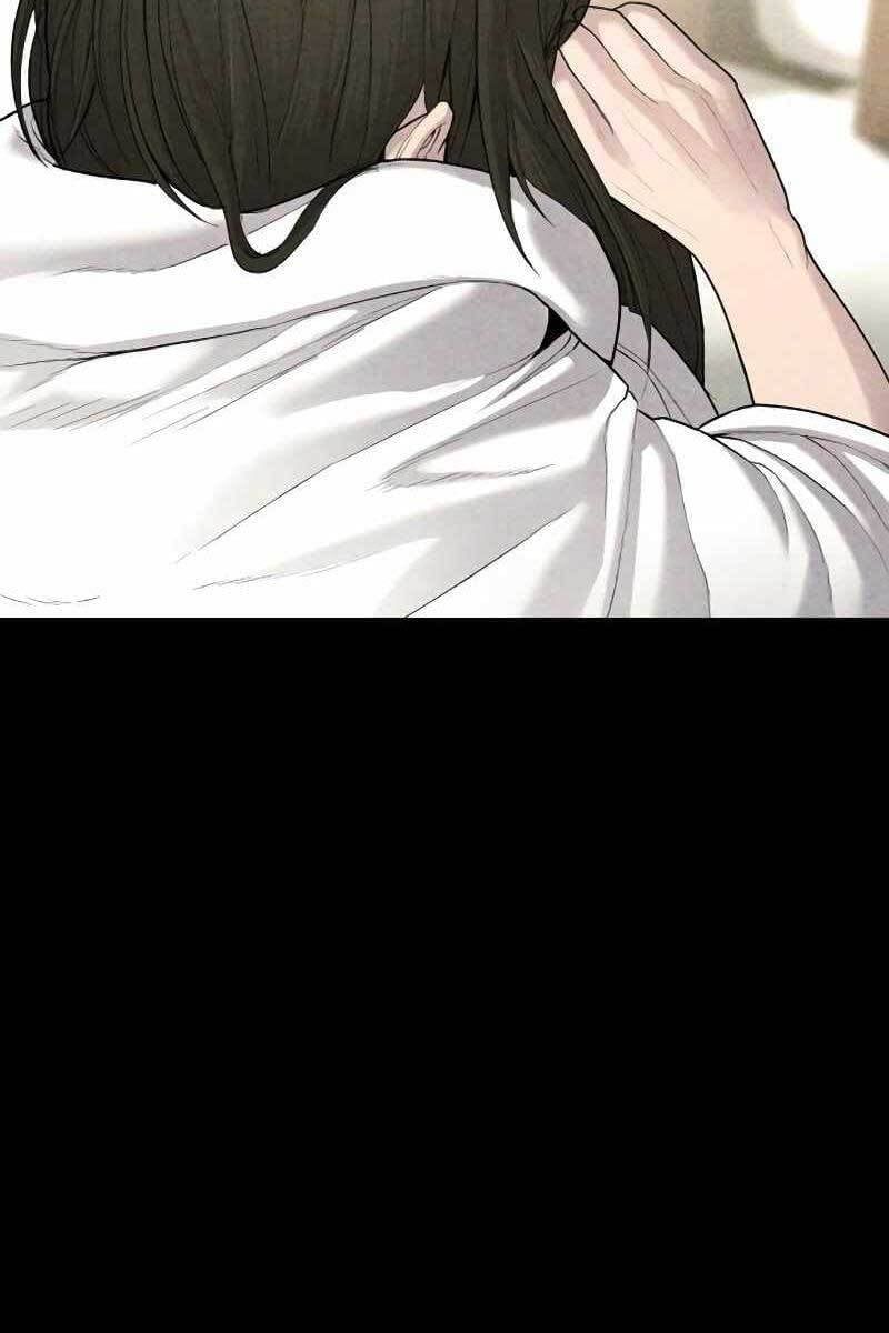 đọc truyện Bố Tôi Là Đặc Vụ Chương 69 ảnh 104 tại Thiên Thai Truyện