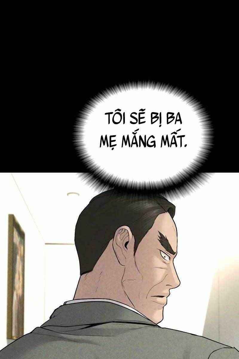 đọc truyện Bố Tôi Là Đặc Vụ Chương 69 ảnh 105 tại Thiên Thai Truyện