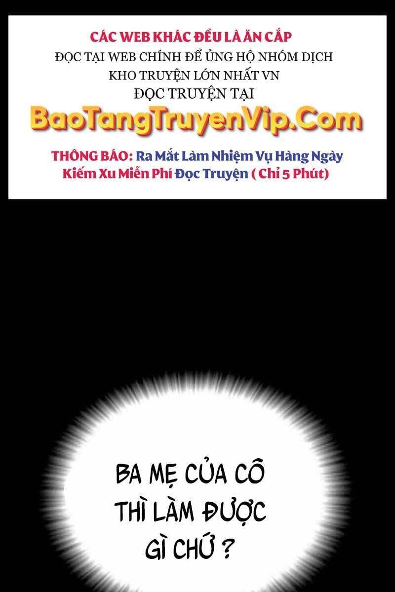 đọc truyện Bố Tôi Là Đặc Vụ Chương 69 ảnh 107 tại Thiên Thai Truyện