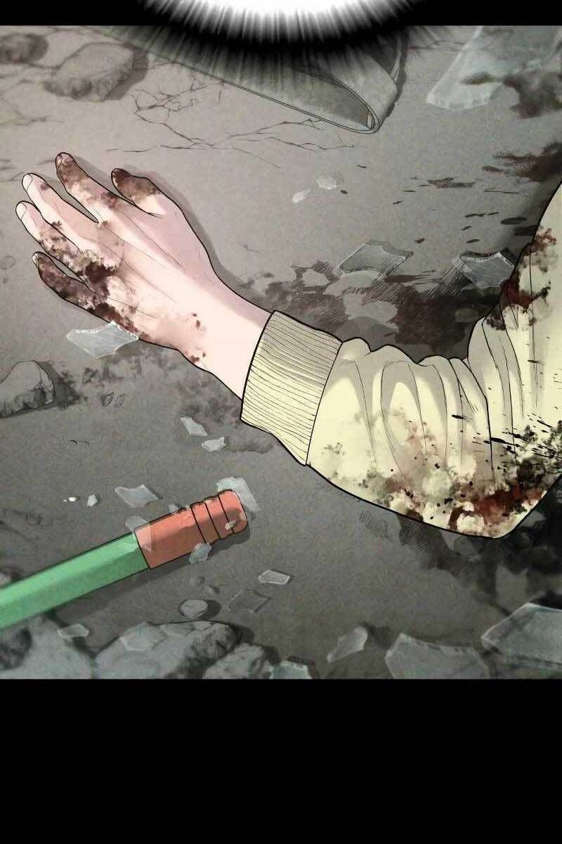 đọc truyện Bố Tôi Là Đặc Vụ Chương 69 ảnh 108 tại Thiên Thai Truyện