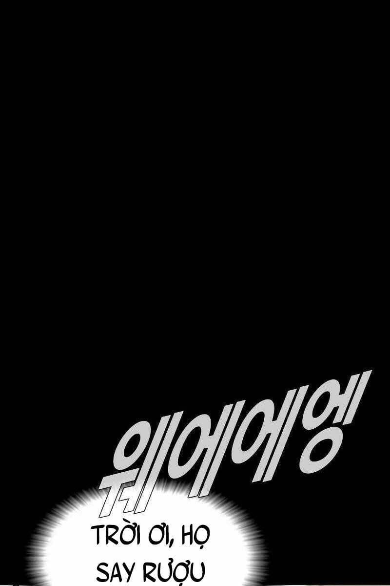 đọc truyện Bố Tôi Là Đặc Vụ Chương 69 ảnh 109 tại Thiên Thai Truyện