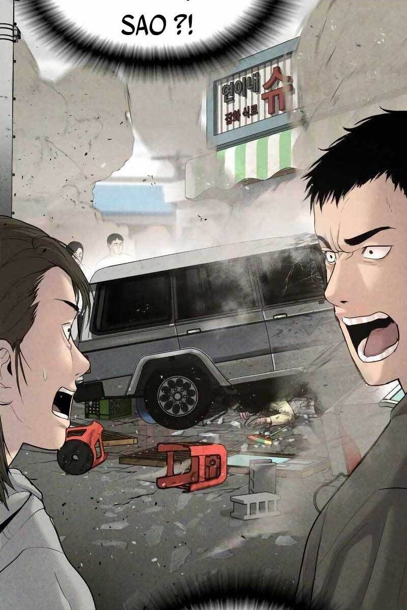 đọc truyện Bố Tôi Là Đặc Vụ Chương 69 ảnh 110 tại Thiên Thai Truyện