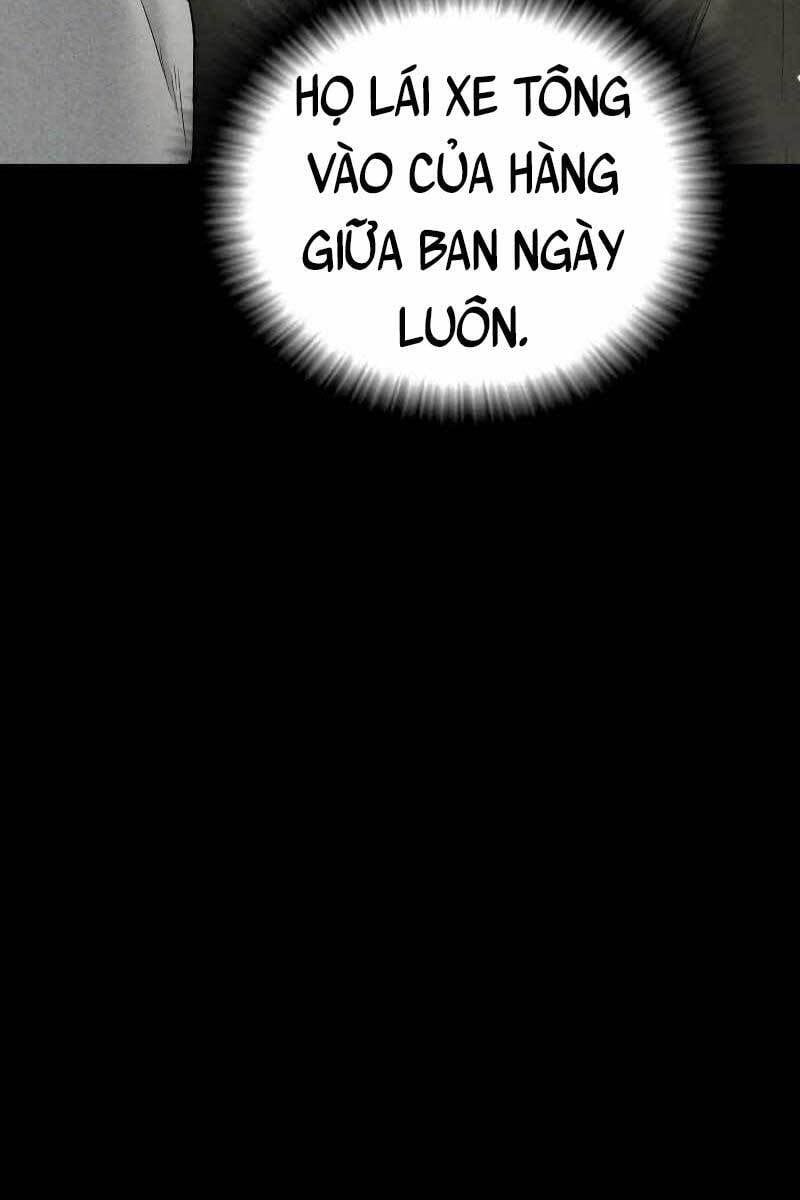 đọc truyện Bố Tôi Là Đặc Vụ Chương 69 ảnh 111 tại Thiên Thai Truyện