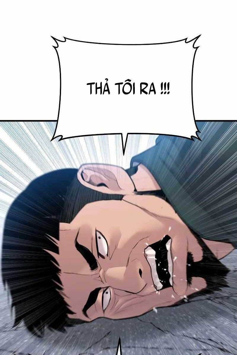 đọc truyện Bố Tôi Là Đặc Vụ Chương 69 ảnh 13 tại Thiên Thai Truyện