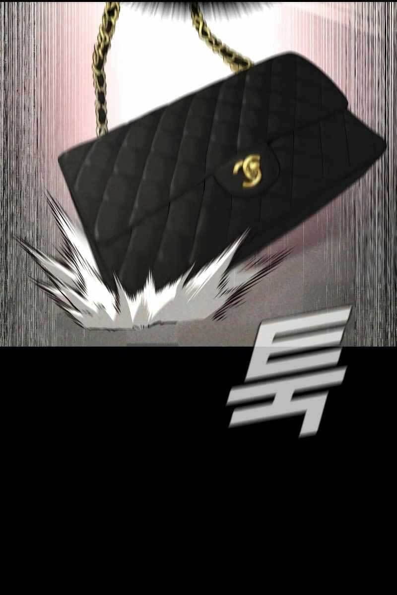 đọc truyện Bố Tôi Là Đặc Vụ Chương 69 ảnh 113 tại Thiên Thai Truyện