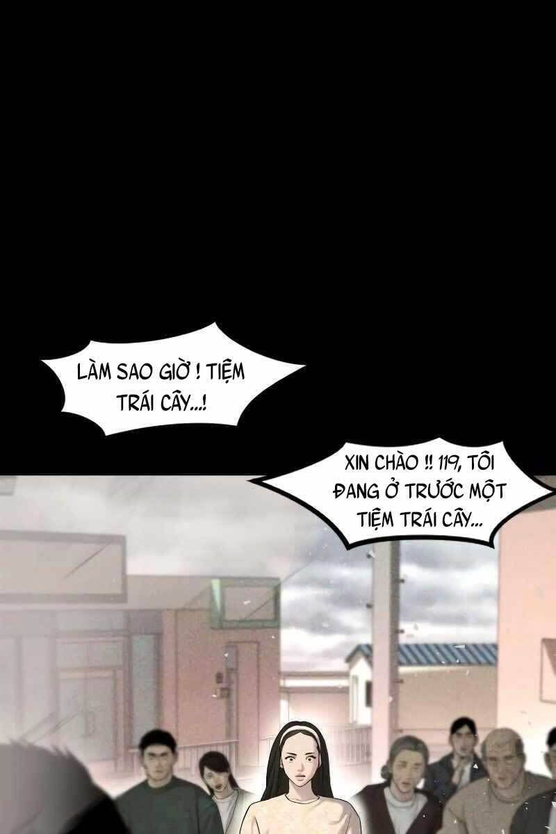 đọc truyện Bố Tôi Là Đặc Vụ Chương 69 ảnh 114 tại Thiên Thai Truyện