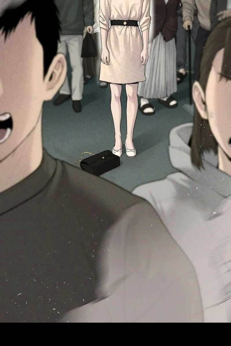 đọc truyện Bố Tôi Là Đặc Vụ Chương 69 ảnh 115 tại Thiên Thai Truyện