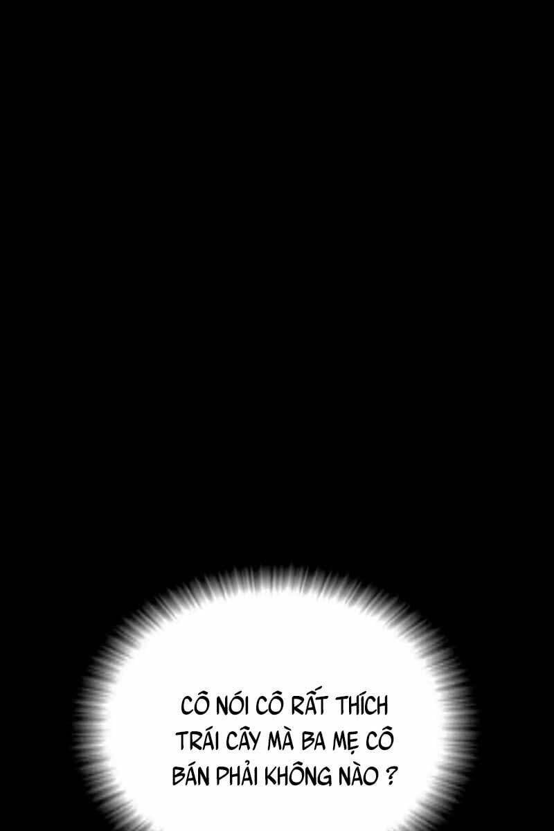 đọc truyện Bố Tôi Là Đặc Vụ Chương 69 ảnh 116 tại Thiên Thai Truyện