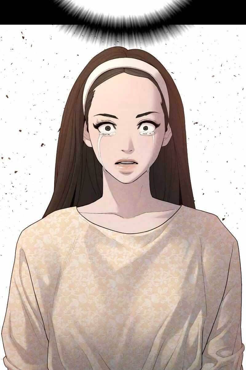 đọc truyện Bố Tôi Là Đặc Vụ Chương 69 ảnh 117 tại Thiên Thai Truyện