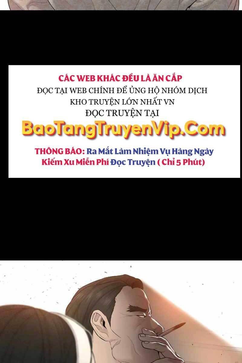 đọc truyện Bố Tôi Là Đặc Vụ Chương 69 ảnh 118 tại Thiên Thai Truyện