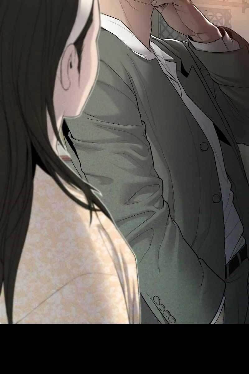 đọc truyện Bố Tôi Là Đặc Vụ Chương 69 ảnh 119 tại Thiên Thai Truyện