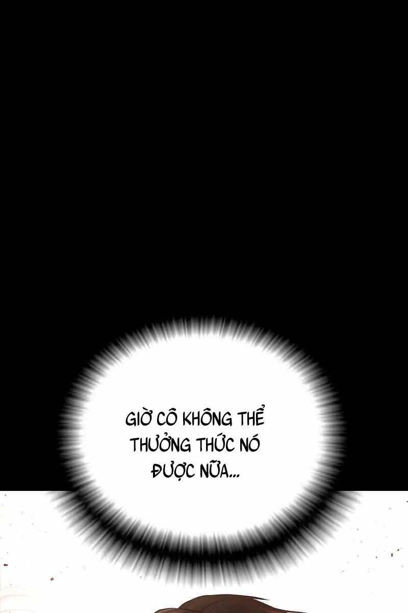 đọc truyện Bố Tôi Là Đặc Vụ Chương 69 ảnh 120 tại Thiên Thai Truyện