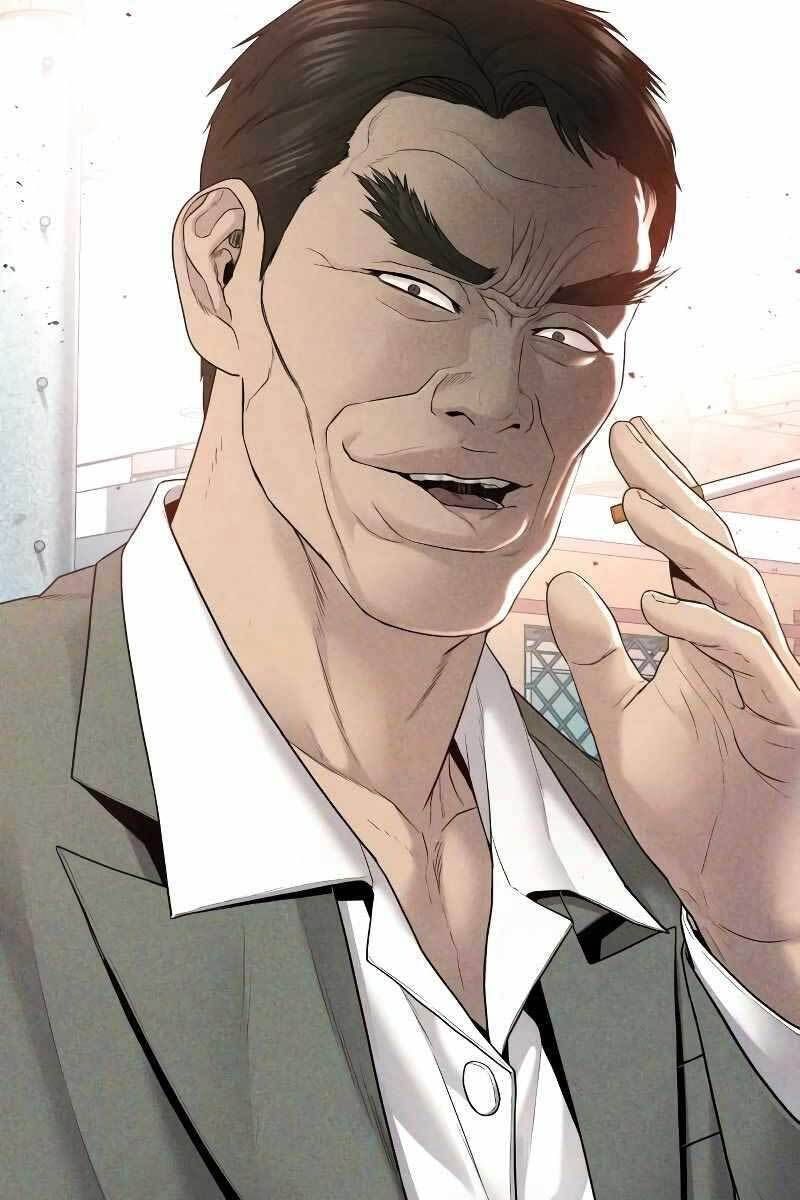 đọc truyện Bố Tôi Là Đặc Vụ Chương 69 ảnh 121 tại Thiên Thai Truyện