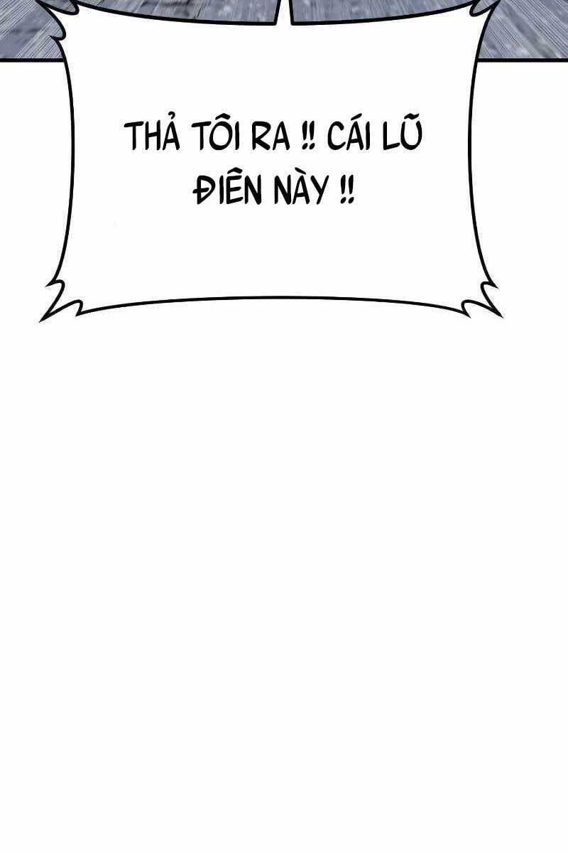 đọc truyện Bố Tôi Là Đặc Vụ Chương 69 ảnh 14 tại Thiên Thai Truyện