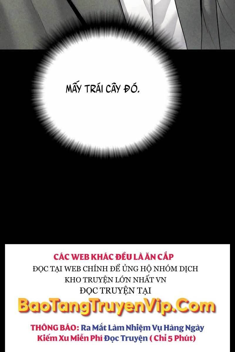 đọc truyện Bố Tôi Là Đặc Vụ Chương 69 ảnh 122 tại Thiên Thai Truyện