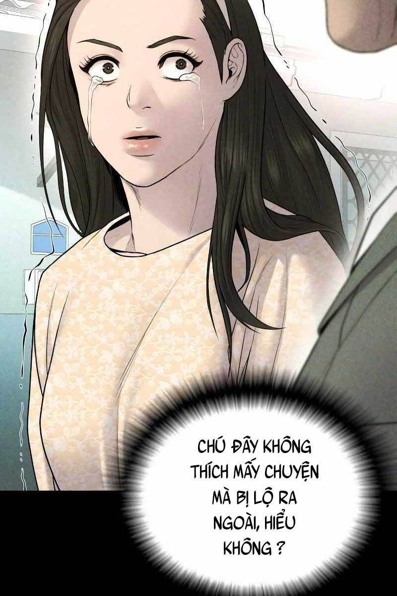 đọc truyện Bố Tôi Là Đặc Vụ Chương 69 ảnh 124 tại Thiên Thai Truyện