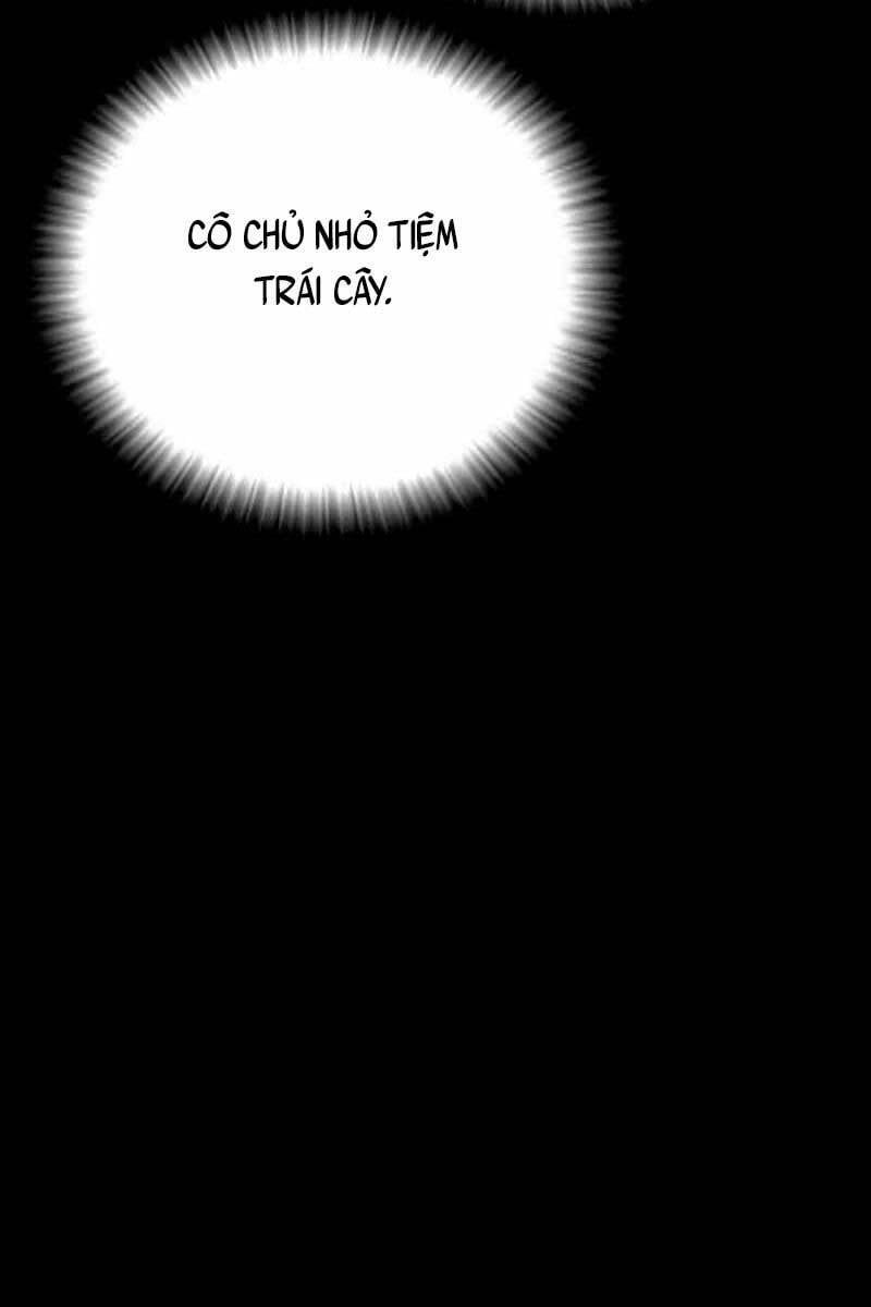 đọc truyện Bố Tôi Là Đặc Vụ Chương 69 ảnh 125 tại Thiên Thai Truyện