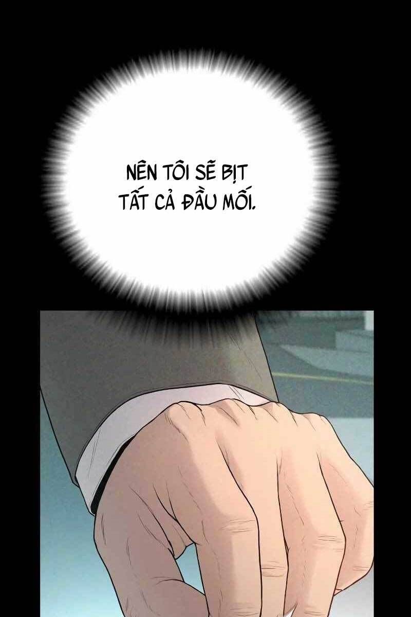 đọc truyện Bố Tôi Là Đặc Vụ Chương 69 ảnh 126 tại Thiên Thai Truyện