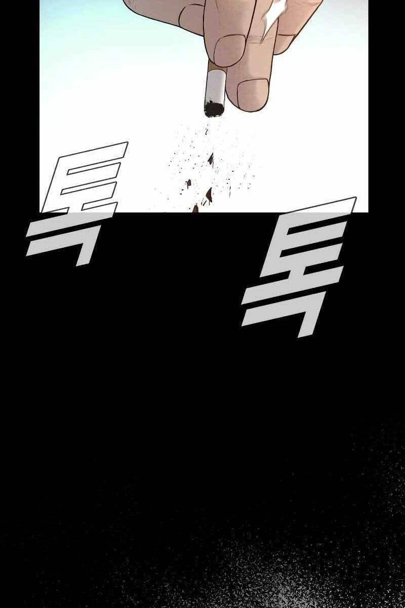 đọc truyện Bố Tôi Là Đặc Vụ Chương 69 ảnh 127 tại Thiên Thai Truyện