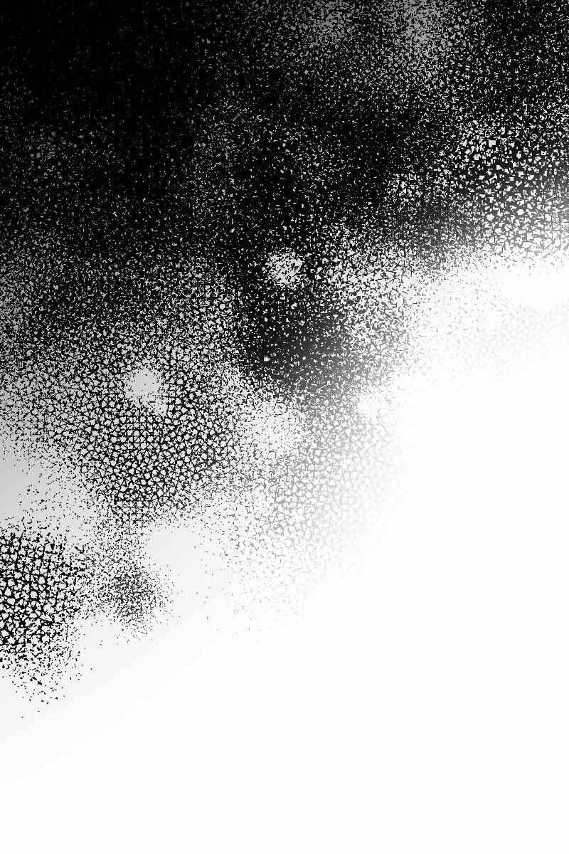 đọc truyện Bố Tôi Là Đặc Vụ Chương 69 ảnh 128 tại Thiên Thai Truyện