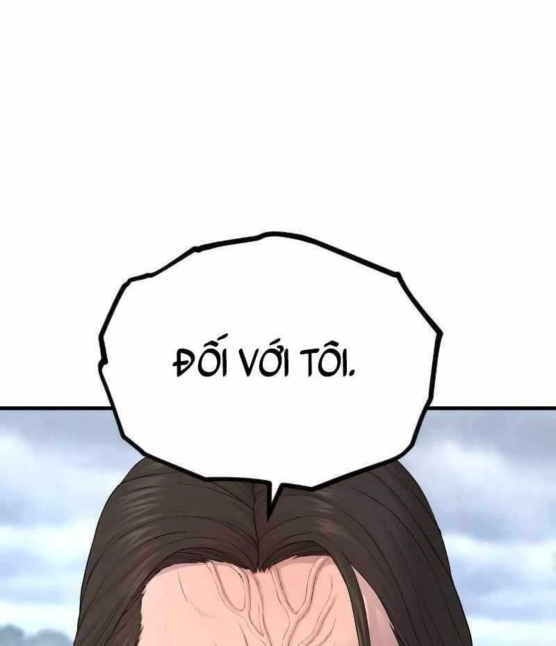 đọc truyện Bố Tôi Là Đặc Vụ Chương 69 ảnh 131 tại Thiên Thai Truyện