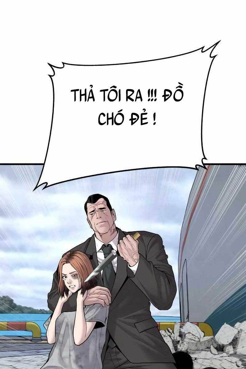 đọc truyện Bố Tôi Là Đặc Vụ Chương 69 ảnh 15 tại Thiên Thai Truyện