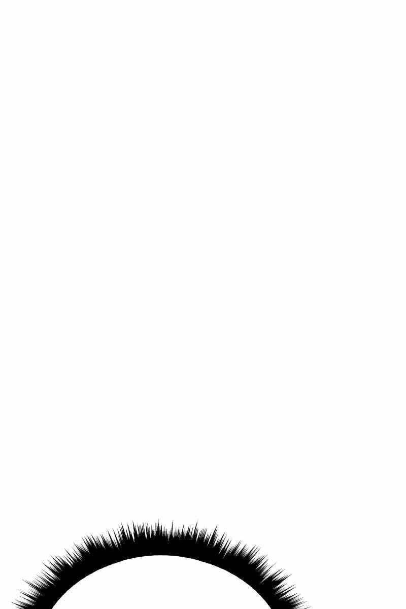 đọc truyện Bố Tôi Là Đặc Vụ Chương 69 ảnh 133 tại Thiên Thai Truyện