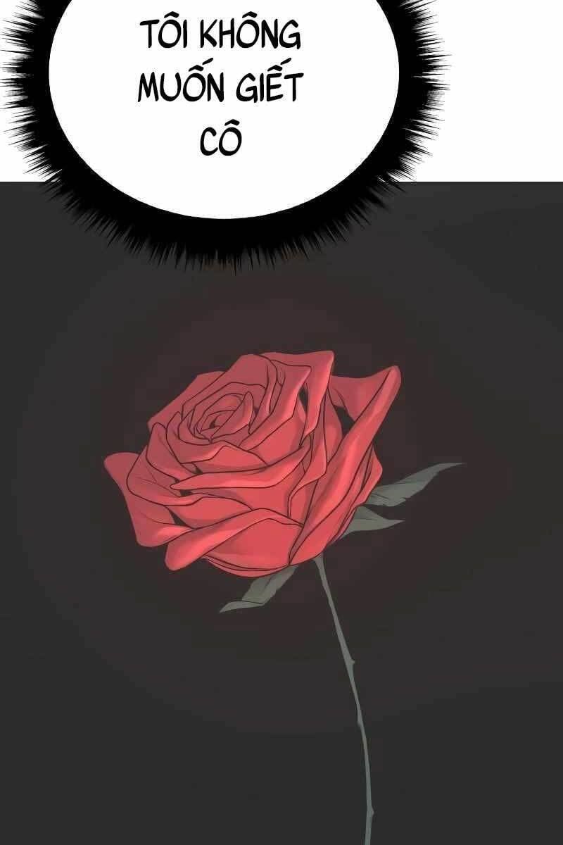 đọc truyện Bố Tôi Là Đặc Vụ Chương 69 ảnh 134 tại Thiên Thai Truyện