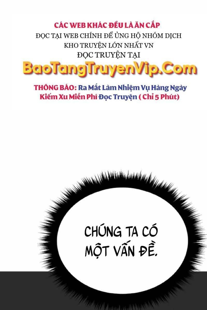 đọc truyện Bố Tôi Là Đặc Vụ Chương 69 ảnh 136 tại Thiên Thai Truyện
