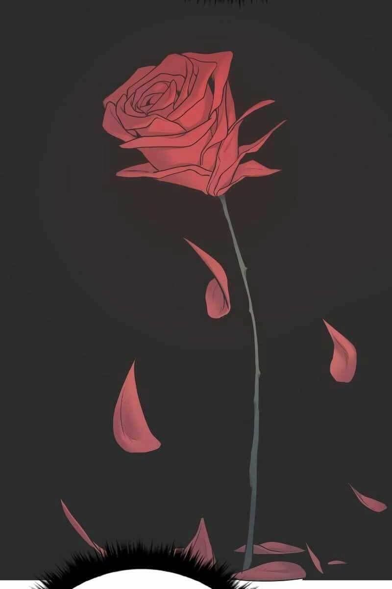 đọc truyện Bố Tôi Là Đặc Vụ Chương 69 ảnh 137 tại Thiên Thai Truyện