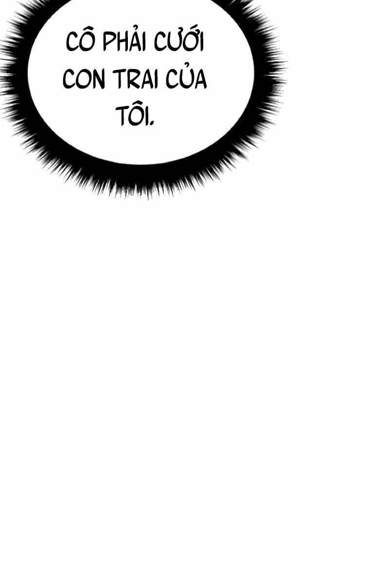 đọc truyện Bố Tôi Là Đặc Vụ Chương 69 ảnh 138 tại Thiên Thai Truyện