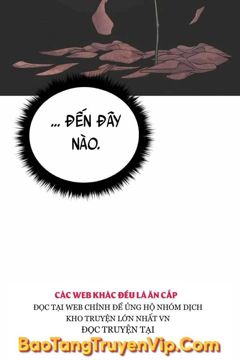 đọc truyện Bố Tôi Là Đặc Vụ Chương 69 ảnh 140 tại Thiên Thai Truyện