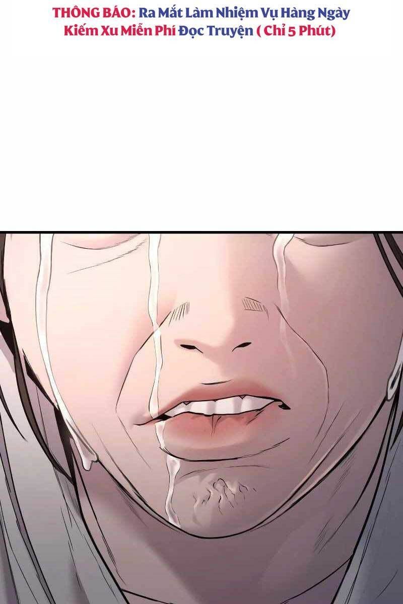 đọc truyện Bố Tôi Là Đặc Vụ Chương 69 ảnh 141 tại Thiên Thai Truyện