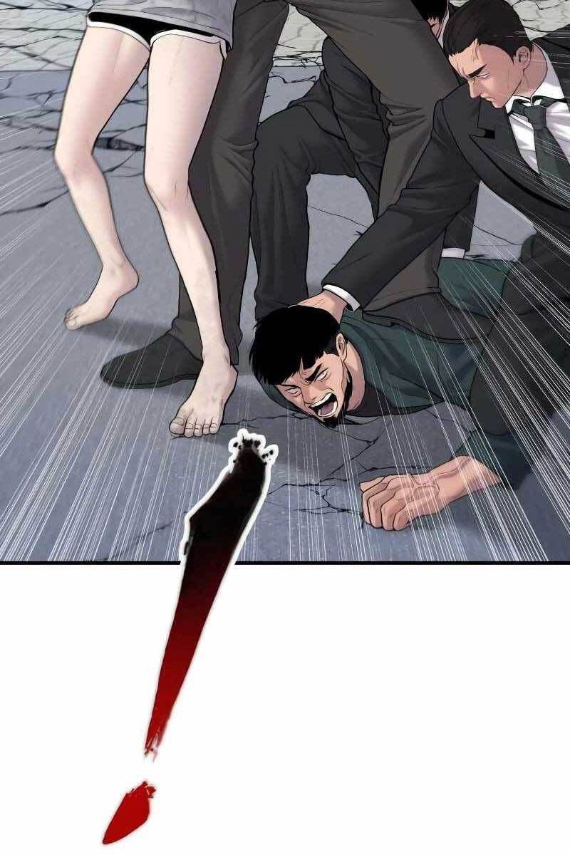 đọc truyện Bố Tôi Là Đặc Vụ Chương 69 ảnh 16 tại Thiên Thai Truyện