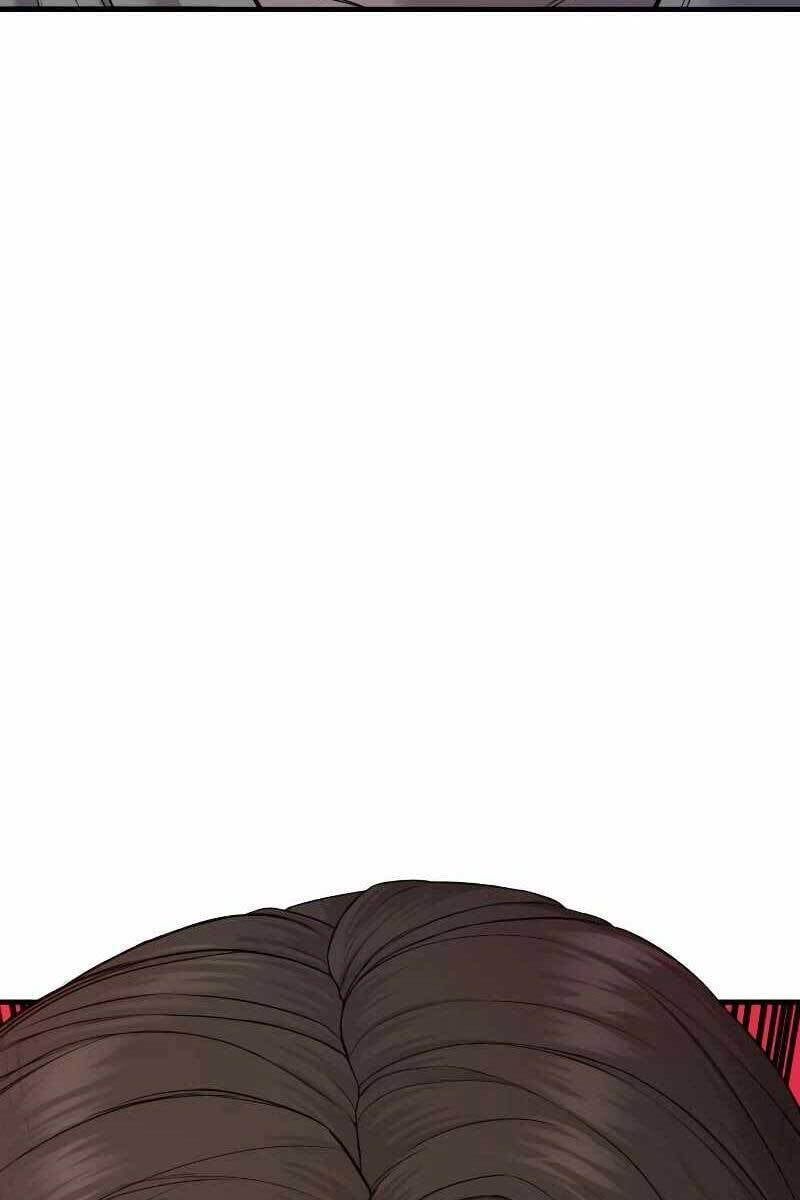 đọc truyện Bố Tôi Là Đặc Vụ Chương 69 ảnh 142 tại Thiên Thai Truyện