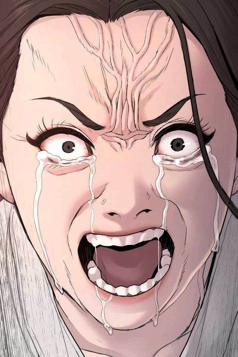 đọc truyện Bố Tôi Là Đặc Vụ Chương 69 ảnh 143 tại Thiên Thai Truyện