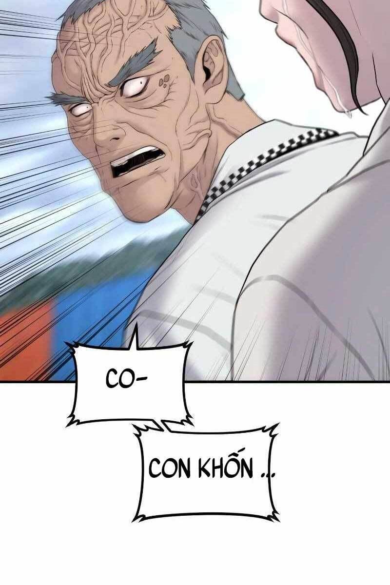 đọc truyện Bố Tôi Là Đặc Vụ Chương 69 ảnh 146 tại Thiên Thai Truyện