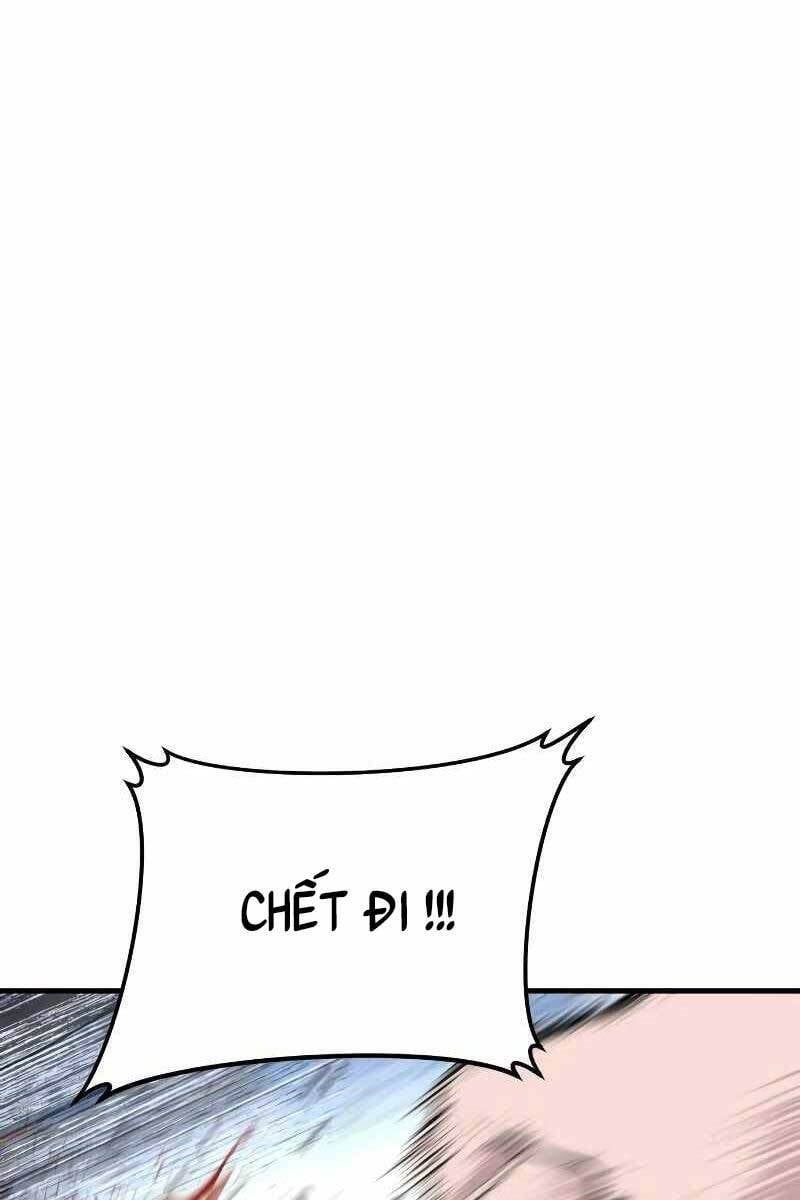 đọc truyện Bố Tôi Là Đặc Vụ Chương 69 ảnh 147 tại Thiên Thai Truyện