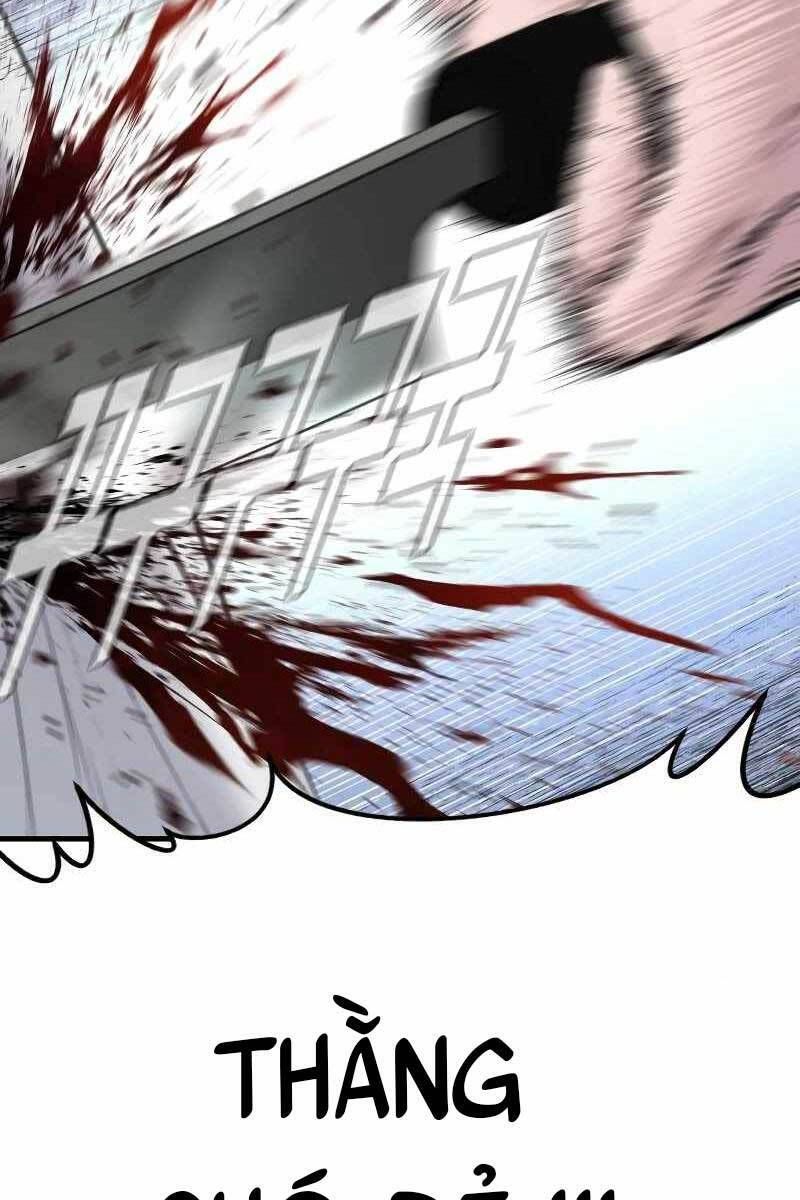 đọc truyện Bố Tôi Là Đặc Vụ Chương 69 ảnh 148 tại Thiên Thai Truyện