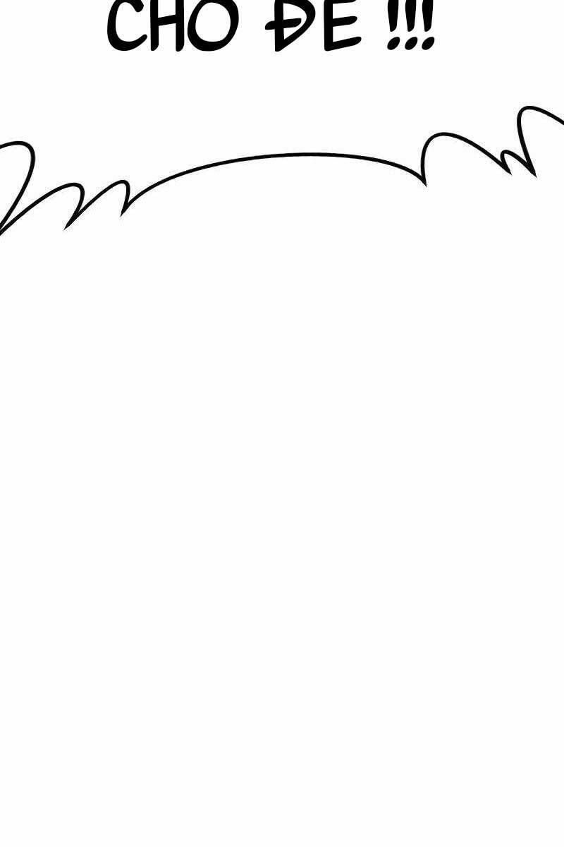 đọc truyện Bố Tôi Là Đặc Vụ Chương 69 ảnh 149 tại Thiên Thai Truyện