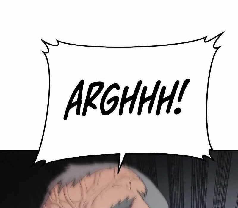 đọc truyện Bố Tôi Là Đặc Vụ Chương 69 ảnh 150 tại Thiên Thai Truyện