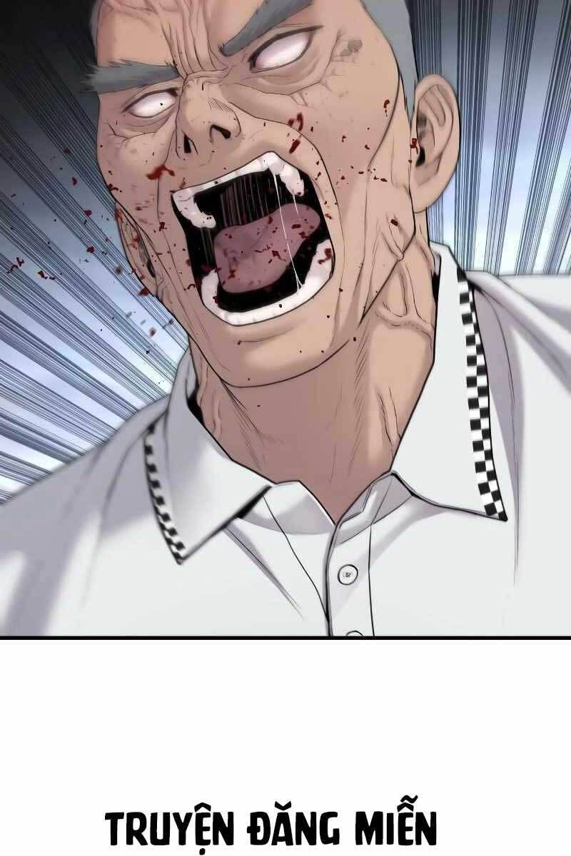 đọc truyện Bố Tôi Là Đặc Vụ Chương 69 ảnh 151 tại Thiên Thai Truyện