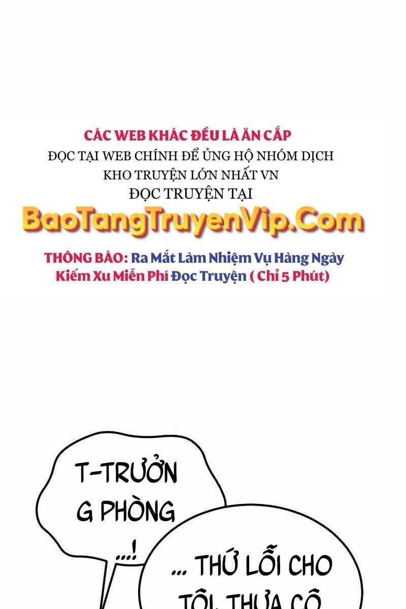 đọc truyện Bố Tôi Là Đặc Vụ Chương 69 ảnh 17 tại Thiên Thai Truyện