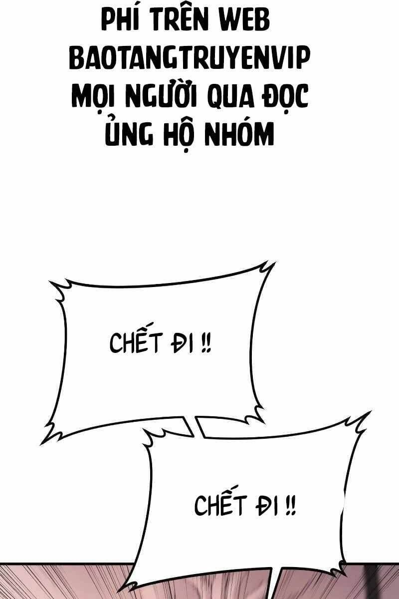 đọc truyện Bố Tôi Là Đặc Vụ Chương 69 ảnh 152 tại Thiên Thai Truyện