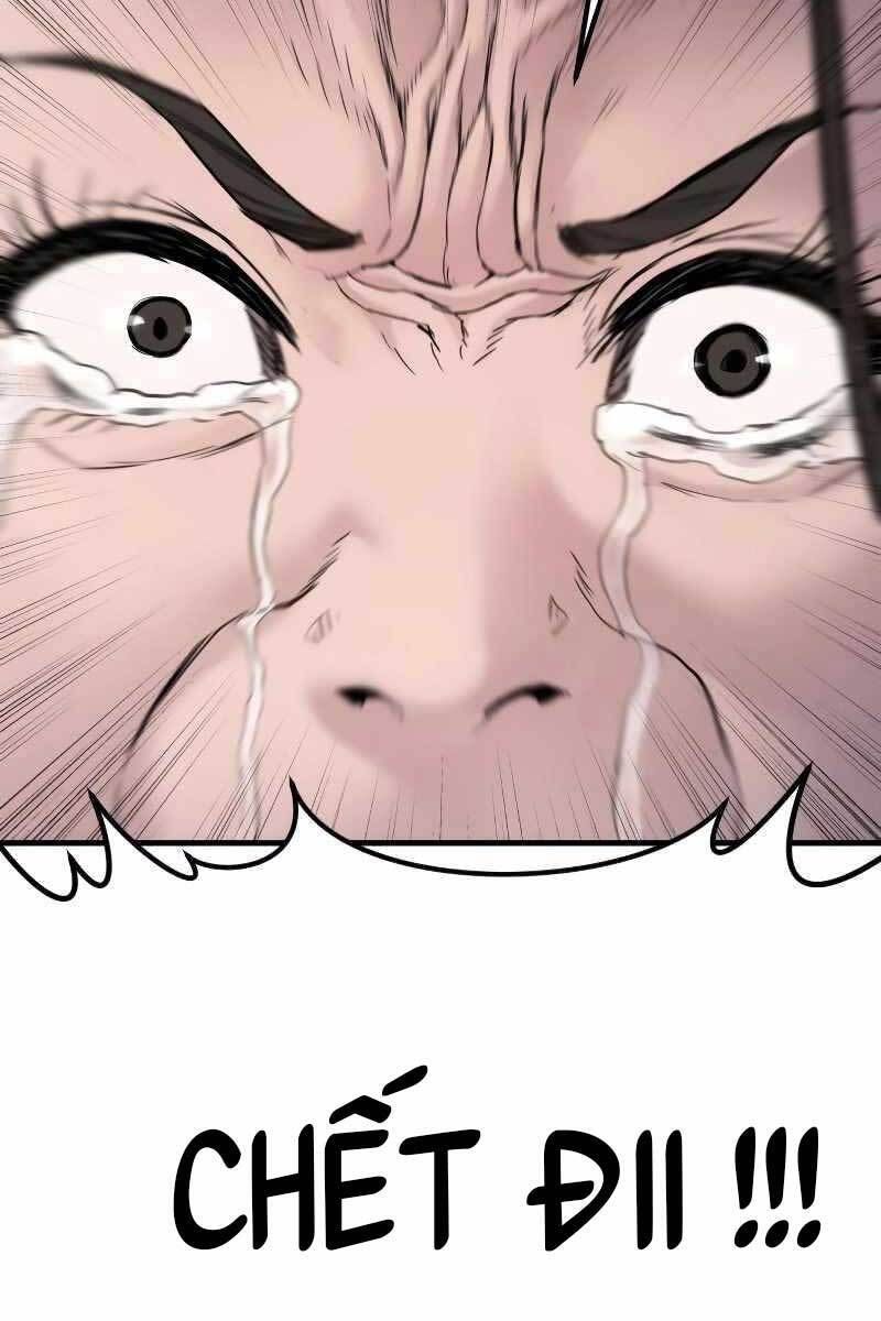 đọc truyện Bố Tôi Là Đặc Vụ Chương 69 ảnh 153 tại Thiên Thai Truyện