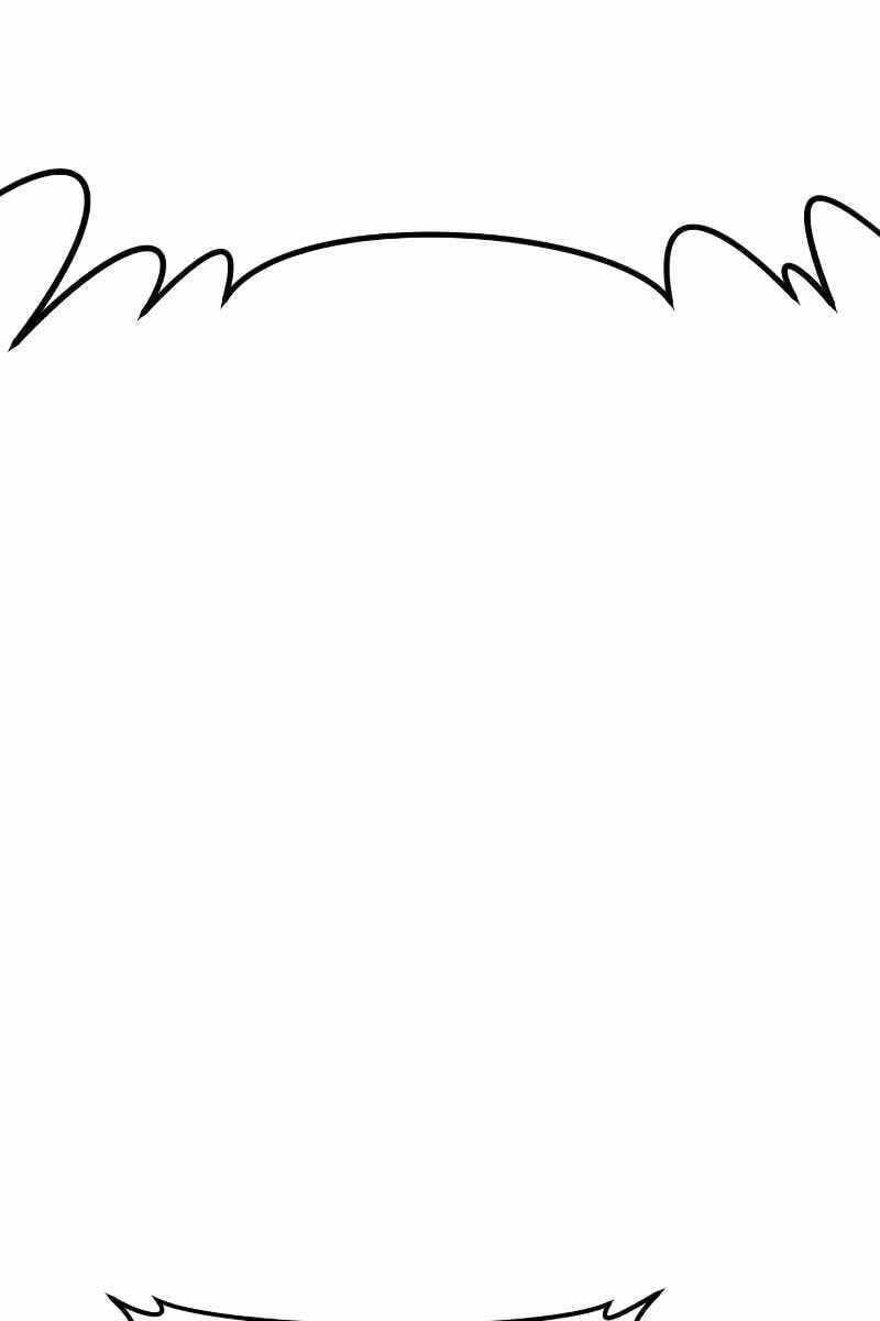 đọc truyện Bố Tôi Là Đặc Vụ Chương 69 ảnh 154 tại Thiên Thai Truyện